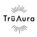 TrūAura logo